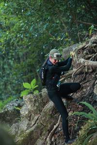 BIB: 
                            <button type="button" onclick="openModal(28059468)" class="btn btn-primary btn-sm float-right btn-popup" data-toggle="modal" data-target=".modal-high-quality">
                        <i class="fas fa-shopping-cart"></i> Add to Cart
                    </button>
                                            <button type="button" onclick="isThisMe(28059468, true)" class="btn btn-success btn-sm float-right btn-popup btn-isme hidden" data-toggle="tooltip" data-placement="bottom" title="นี่คือรูปของคุณใช่ไหม คลิกที่นี่เพื่อเอาเข้าอัลบั้ม">
                        <i class="fas fa-plus"></i> Add to album
                    </button>
                    <button type="button" onclick="isThisMe(28059468, false)" class="btn btn-warning btn-sm float-right btn-popup btn-isnotme hidden">
                        <i class="fas fa-ban"></i> Remove from album
                    </button>